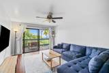 77-6581 Seaview Circle - Photo 1