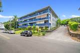 77-6581 Seaview Circle - Photo 2