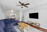 77-6581 Seaview Circle - Photo 11