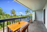 77-6581 Seaview Circle - Photo 12