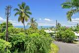 77-6581 Seaview Circle - Photo 13