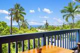 77-6581 Seaview Circle - Photo 14