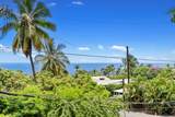 77-6581 Seaview Circle - Photo 15