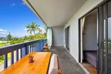77-6581 Seaview Circle - Photo 16