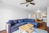 77-6581 Seaview Circle - Photo 17