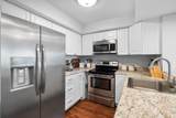 77-6581 Seaview Circle - Photo 18