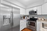 77-6581 Seaview Circle - Photo 19