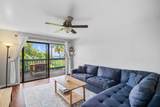 77-6581 Seaview Circle - Photo 20