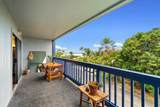 77-6581 Seaview Circle - Photo 21