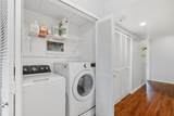 77-6581 Seaview Circle - Photo 22