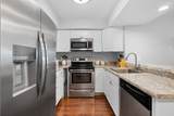 77-6581 Seaview Circle - Photo 23