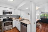 77-6581 Seaview Circle - Photo 24