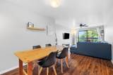 77-6581 Seaview Circle - Photo 25