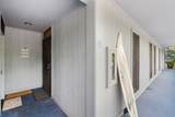 77-6581 Seaview Circle - Photo 26