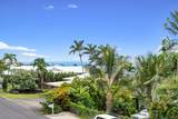 77-6581 Seaview Circle - Photo 27