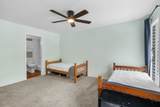 77-6581 Seaview Circle - Photo 28