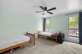 77-6581 Seaview Circle - Photo 29