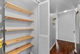 77-6581 Seaview Circle - Photo 30
