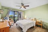 77-6581 Seaview Circle - Photo 4