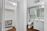 77-6581 Seaview Circle - Photo 5