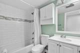 77-6581 Seaview Circle - Photo 6