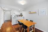 77-6581 Seaview Circle - Photo 7