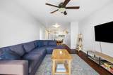 77-6581 Seaview Circle - Photo 8