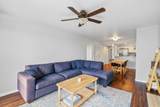 77-6581 Seaview Circle - Photo 9