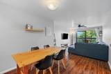77-6581 Seaview Circle - Photo 10
