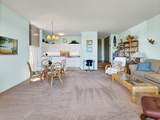 68-1767 Melia St - Photo 12