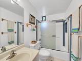 68-1767 Melia St - Photo 13