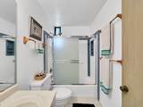 68-1767 Melia St - Photo 14