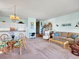 68-1767 Melia St - Photo 15