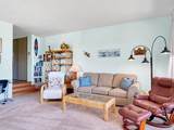 68-1767 Melia St - Photo 16
