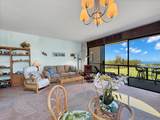 68-1767 Melia St - Photo 17