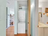 68-1767 Melia St - Photo 18