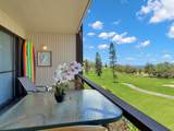 68-1767 Melia St - Photo 19