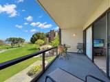 68-1767 Melia St - Photo 20