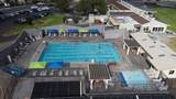 68-1767 Melia St - Photo 22