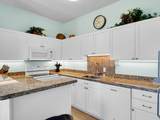 68-1767 Melia St - Photo 8