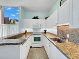 68-1767 Melia St - Photo 9