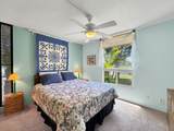 68-1767 Melia St - Photo 10