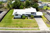 1556 Alu St - Photo 1