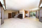 1556 Alu St - Photo 2