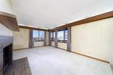 1556 Alu St - Photo 11