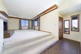 1556 Alu St - Photo 12