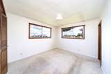 1556 Alu St - Photo 14
