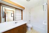 1556 Alu St - Photo 15