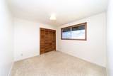 1556 Alu St - Photo 16
