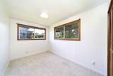 1556 Alu St - Photo 18